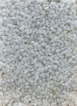 Colored Quartz ANL357
