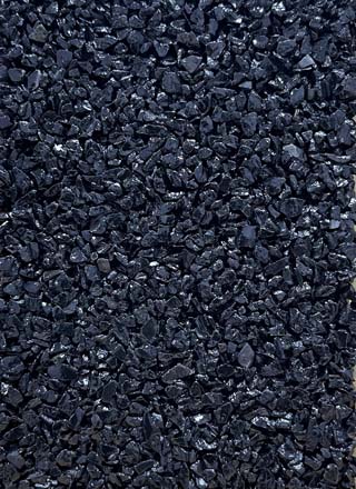 Colored Quartz ANL361