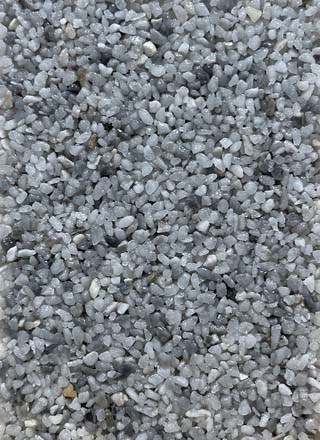 Colored Quartz ANL364