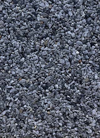 Colored Quartz ANL365