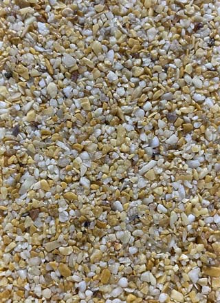 Colored Quartz ANL369