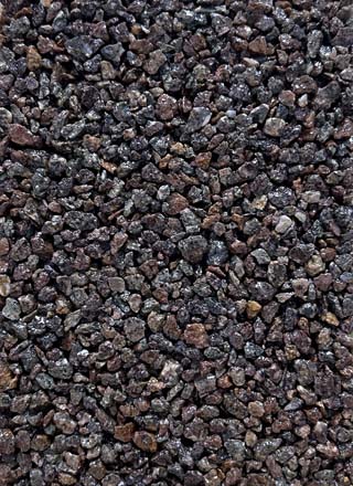 Colored Quartz ANL370