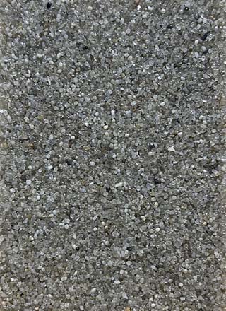 Colored Quartz ANL371