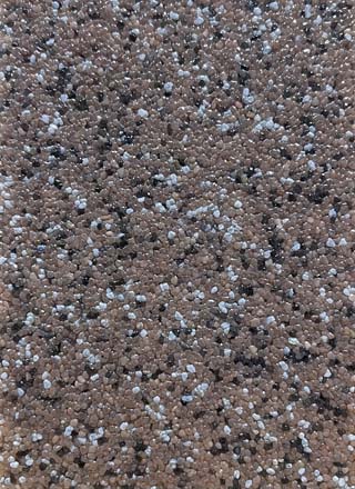Colored Quartz ANL404