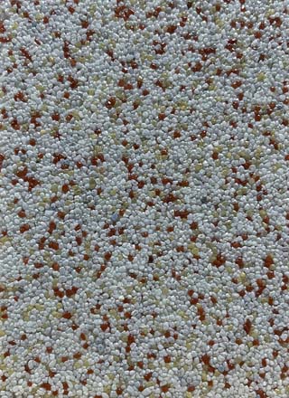 Colored Quartz ANL405