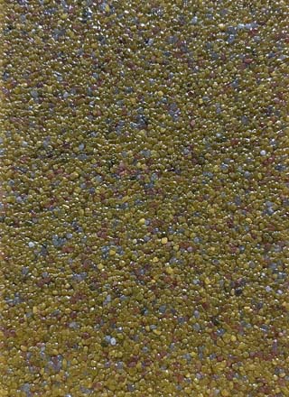 Colored Quartz ANL406