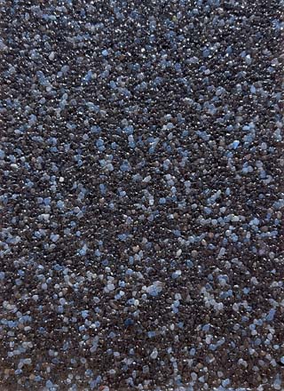 Colored Quartz ANL407