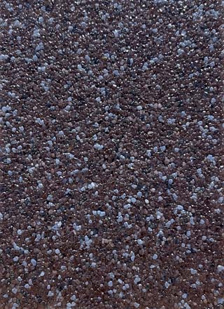 Colored Quartz ANL408