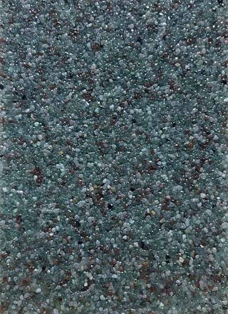 Colored Quartz ANL409