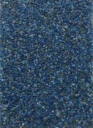 Colored Quartz ANL410