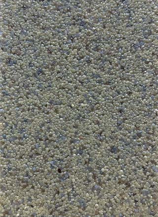 Colored Quartz ANL411