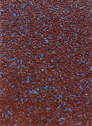 Colored Quartz ANL412