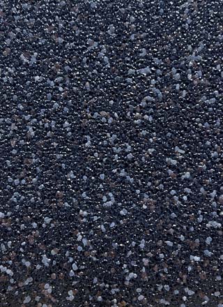 Colored Quartz ANL413