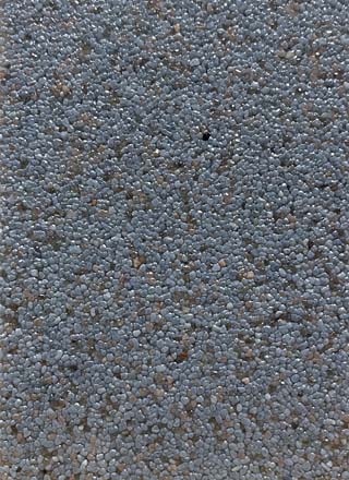Colored Quartz ANL414