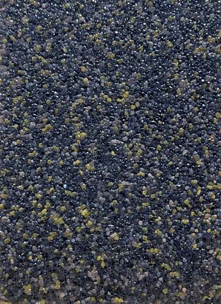 Colored Quartz ANL415
