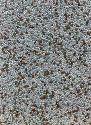 Colored Quartz ANL416