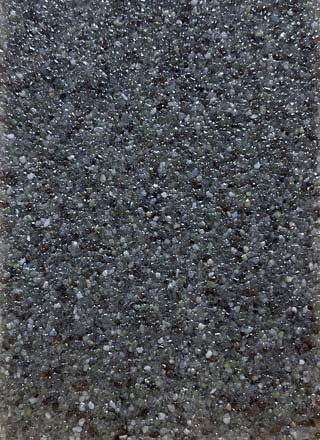 Colored Quartz ANL419