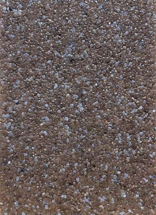 Colored Quartz ANL420