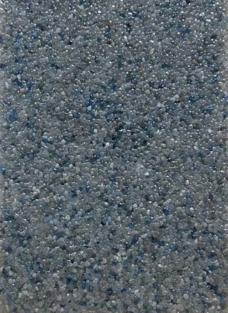 Colored Quartz ANL422