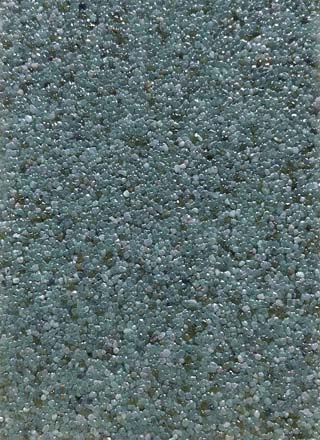 Colored Quartz ANL423