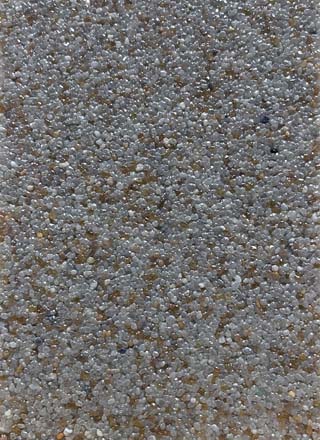 Colored Quartz ANL424
