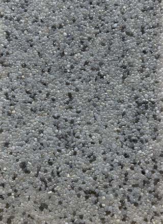 Colored Quartz ANL425