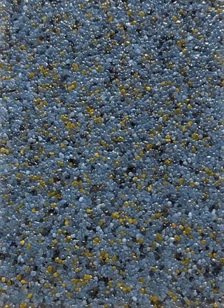 Colored Quartz ANL426