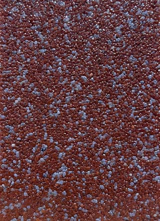 Colored Quartz ANL430