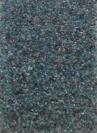 Colored Quartz ANL431
