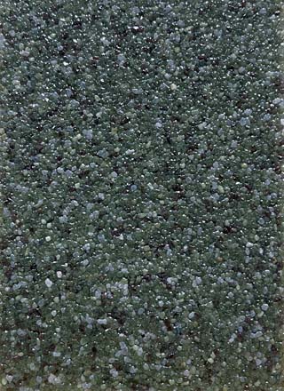 Colored Quartz ANL432