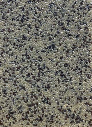 Colored Quartz ANL434