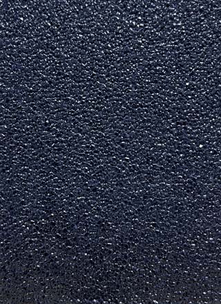 Colored Quartz ANL436