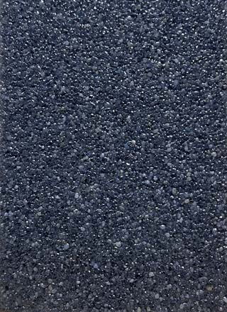 Colored Quartz ANL437