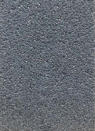 Colored Quartz ANL438