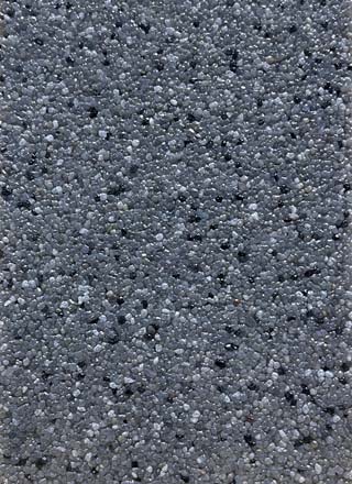 Colored Quartz ANL440