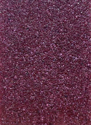 Colored Quartz ANL441