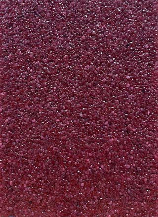 Colored Quartz ANL442