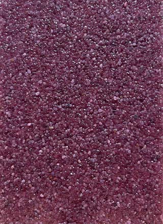 Colored Quartz ANL443