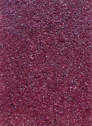 Colored Quartz ANL444