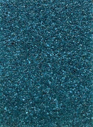 Colored Quartz ANL445