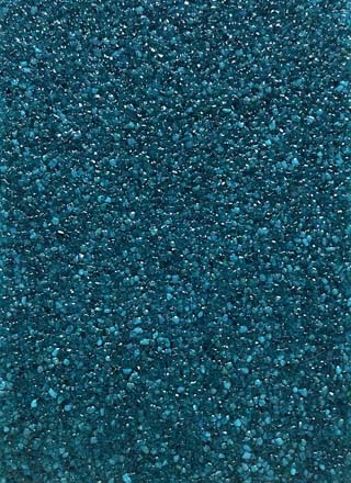 Colored Quartz ANL446