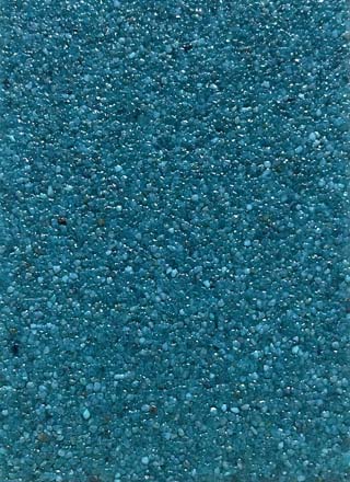 Colored Quartz ANL448