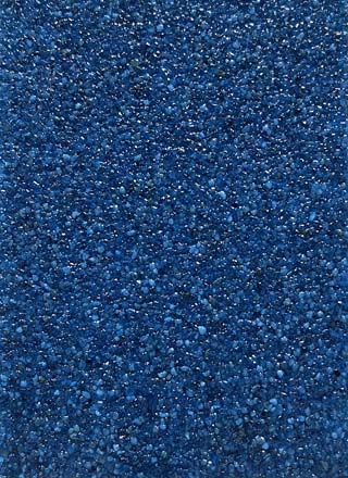 Colored Quartz ANL449