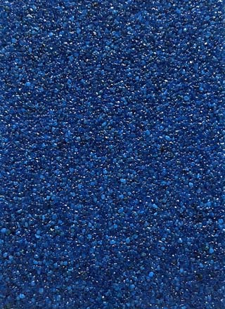 Colored Quartz ANL450