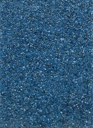 Colored Quartz ANL451