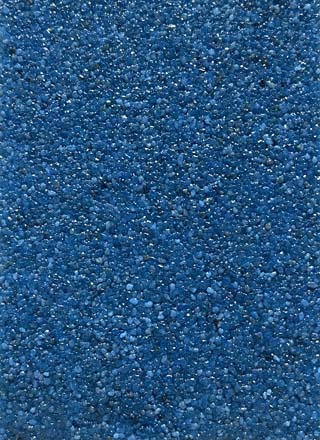 Colored Quartz ANL452