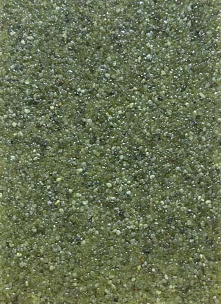 Colored Quartz ANL453