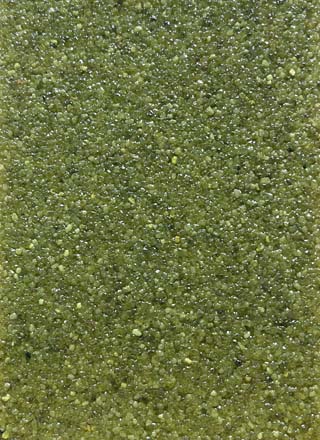 Colored Quartz ANL454
