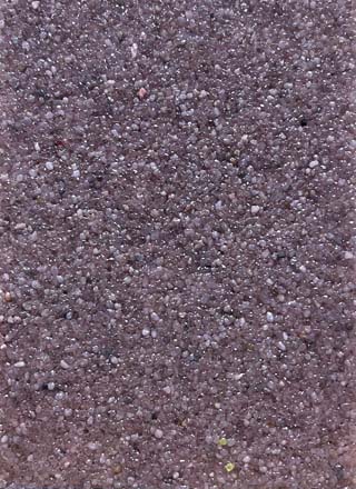 Colored Quartz ANL455