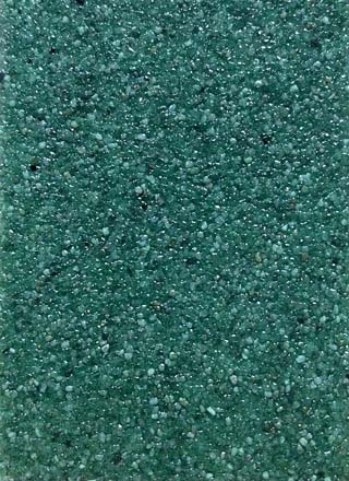 Colored Quartz ANL456